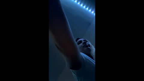 Juiccy online show from September 25, 8:51 am