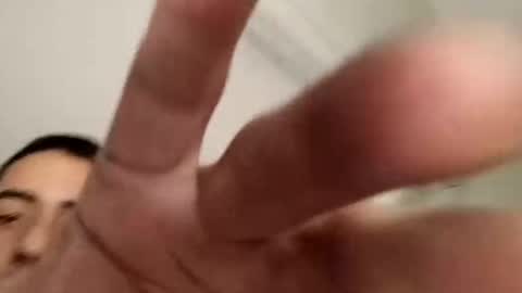 Juiccy online show from November 28, 12:19 pm