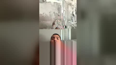 Juiccy online show from February 1, 5:44 pm