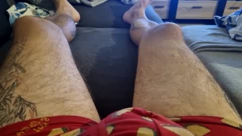 Juju online show from October 29, 5:36 pm