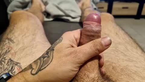 Juju online show from February 6, 4:21 pm