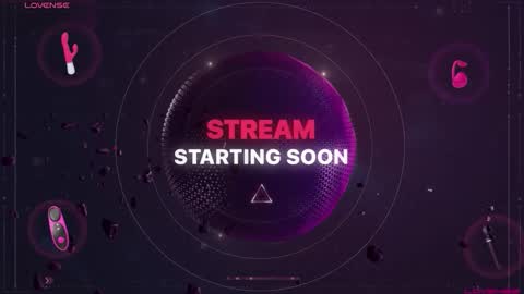 Juju online show from October 24, 11:28 am