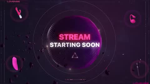 Juju online show from November 29, 11:02 am