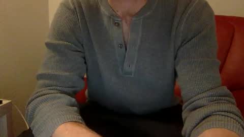 jujulalalalove online show from March 24, 10:15 pm