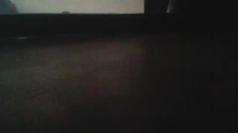 Snapshot of jujusbzh chatting on August 2, 8:46 am jujusbzh online show from August 2, 8:46 am