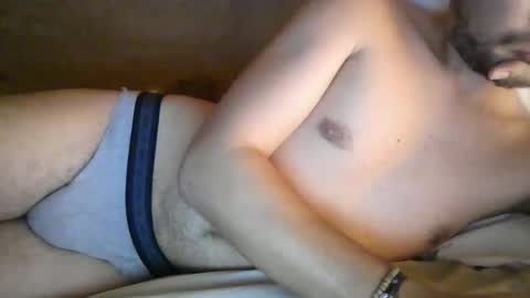 jujx online show from December 22, 10:18 pm