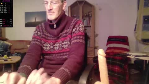 Call me Juka here - onlyfans juka14 online show from January 14, 9:51 pm