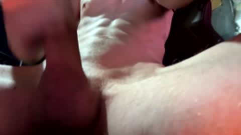 jukemm online show from December 2, 1:17 pm