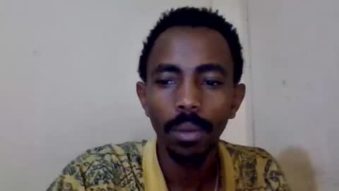 jukgg247 online show from January 14, 9:37 am