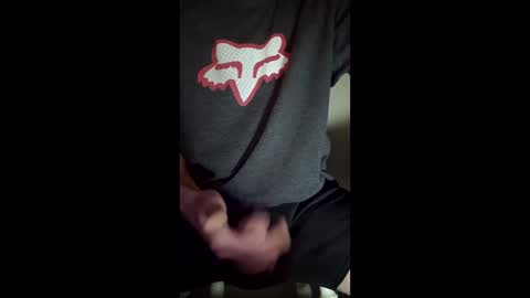 jul852003 online show from March 18, 2:37 am