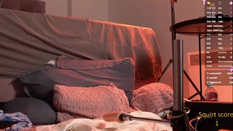 Snapshot of julcy_peach chatting on April 26, 3:26 am Julcy online show from April 26, 3:26 am