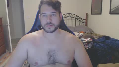 jules25 online show from December 23, 9:27 am