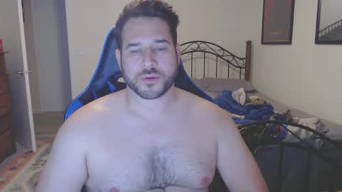 jules25 online show from January 4, 12:37 am