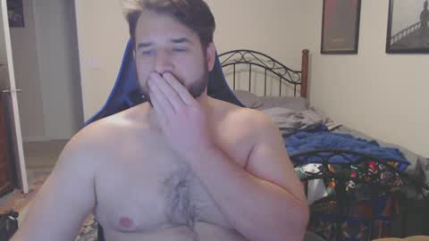 jules25 online show from January 27, 6:52 am