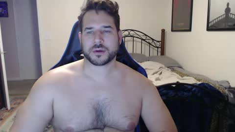 jules25 online show from October 11, 12:54 am