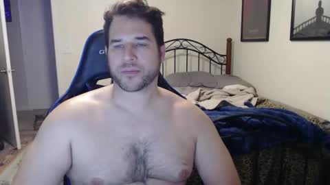 jules25 online show from November 14, 5:28 am