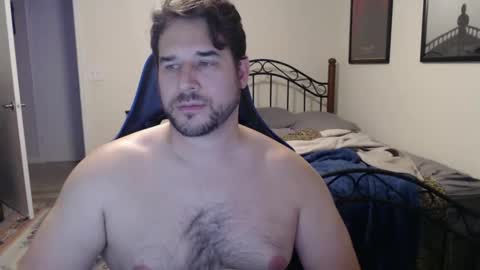 jules25 online show from November 25, 3:06 am