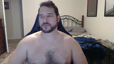 jules25 online show from December 18, 4:51 am