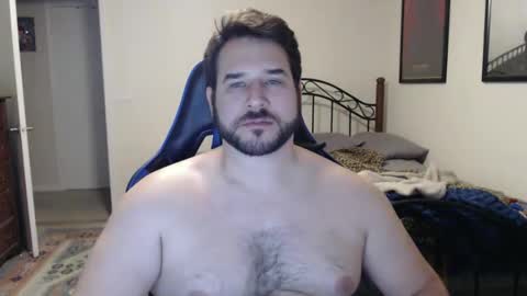 jules25 online show from February 6, 5:45 am