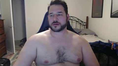 jules25 online show from February 23, 5:27 am