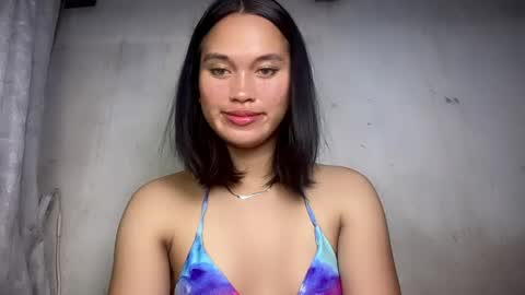 Jules online show from May 17, 10:17 pm