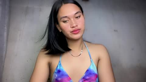 Jules online show from May 21, 12:28 am