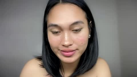Jules online show from May 25, 6:03 pm