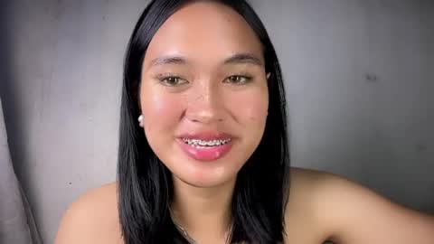 Jules online show from May 30, 12:08 am