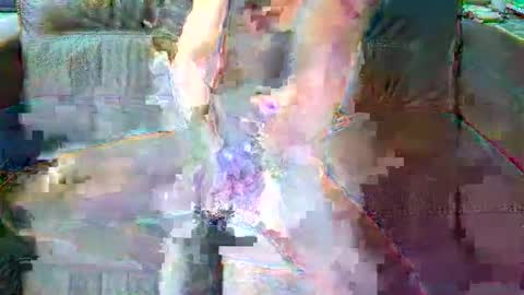 Julo online show from October 19, 3:45 pm