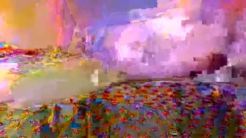 Julo online show from January 7, 2:25 am