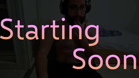 Jules online show from June 3, 11:02 am