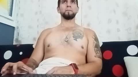 juleslake2 online show from November 19, 3:45 pm