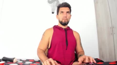 juleslake2 online show from January 16, 11:47 am