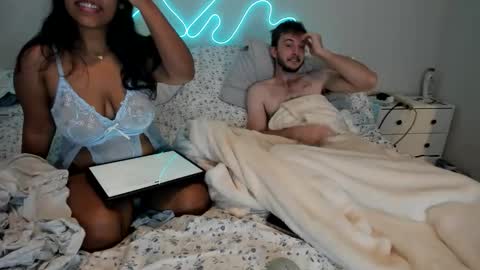 Jules online show from February 15, 5:26 am