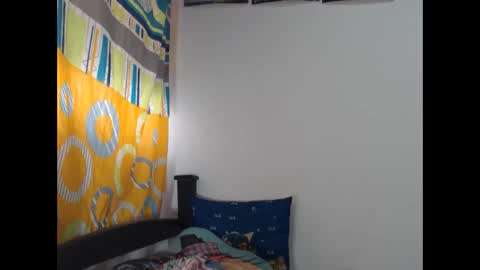 Julfigo online show from February 19, 6:37 pm