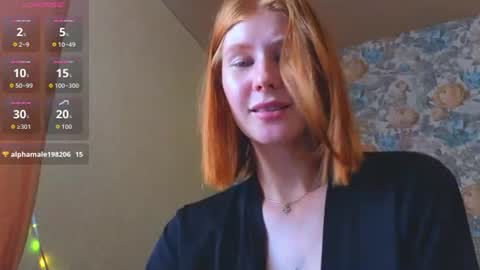 Julia online show from July 10, 8:50 am