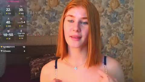 Julia online show from July 18, 3:38 pm