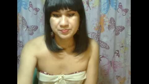 JULIA online show from March 24, 5:18 pm