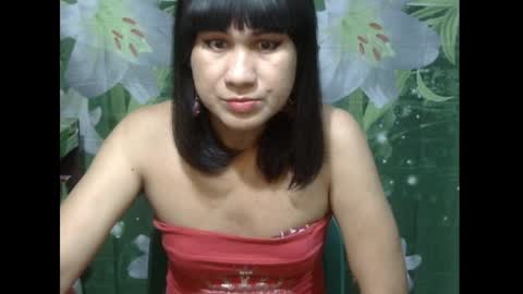 JULIA online show from April 1, 5:54 pm