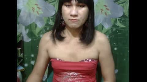 JULIA online show from April 3, 5:33 pm