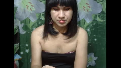 JULIA online show from April 6, 5:36 pm