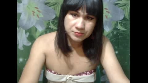 JULIA online show from April 8, 6:08 pm