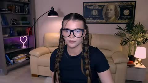 julia485262 online show from July 6, 3:14 pm