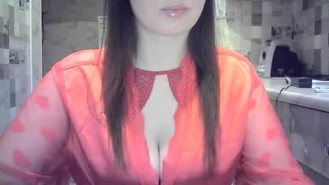julia69009 online show from September 9, 11:04 pm