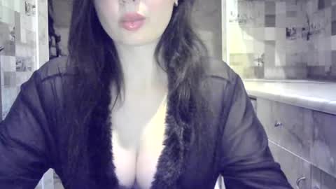 julia69009 online show from July 21, 8:00 pm