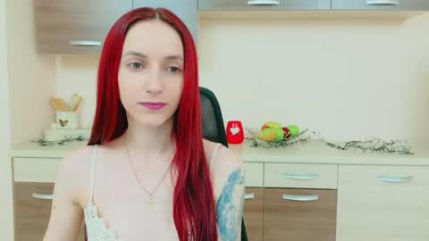 Snapshot of julia__jae chatting on March 9, 7:12 am JuliaJae online show from March 9, 7:12 am