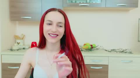 Snapshot of julia__jae chatting on March 15, 6:08 am JuliaJae online show from March 15, 6:08 am
