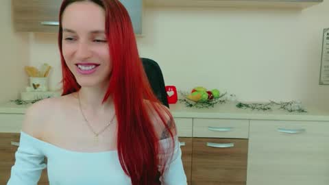 Snapshot of julia__jae chatting on April 25, 6:16 am JuliaJae online show from April 25, 6:16 am