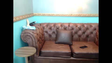 julia_bliss online show from May 16, 11:42 am
