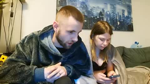 Snapshot of julia_official chatting on February 11, 7:38 pm julia_official online show from February 11, 7:38 pm